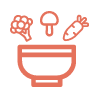Cybele-pictos-nouveau-depart-alimentation